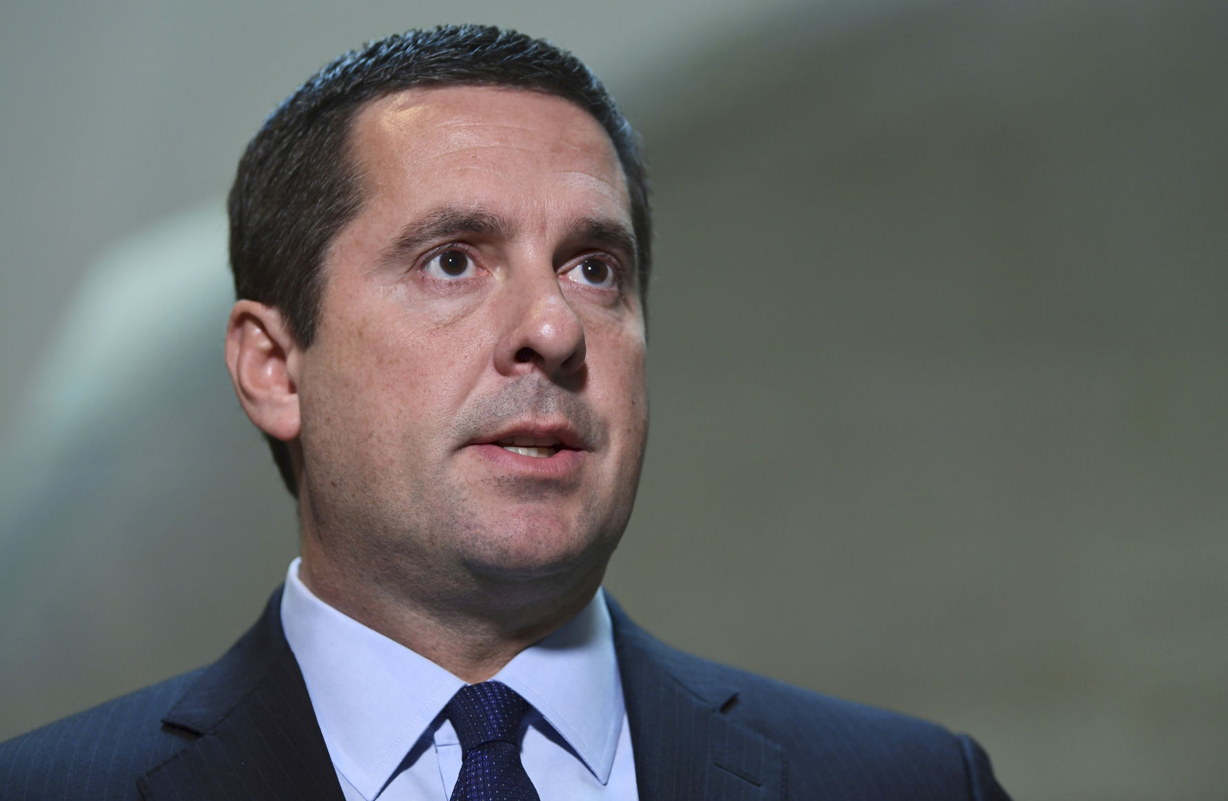 Nunes
